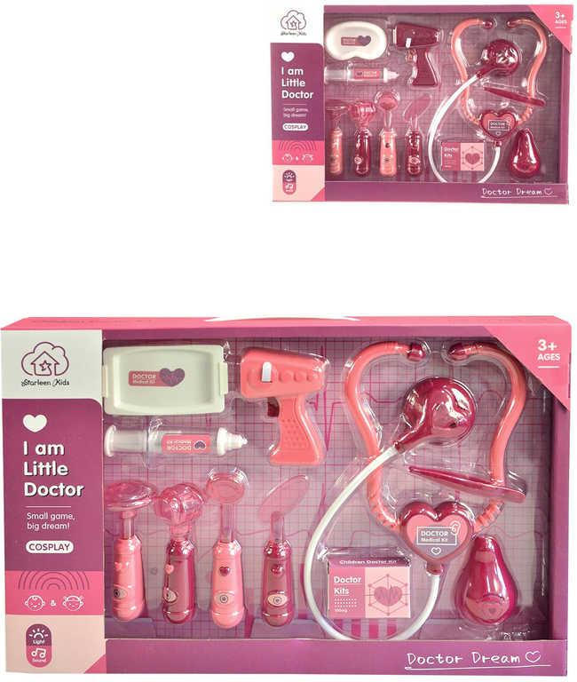 ds81638665_souprava_doktorska_holcici_detske_lekarske_potreby_na_baterie_svetlo_zvuk_1