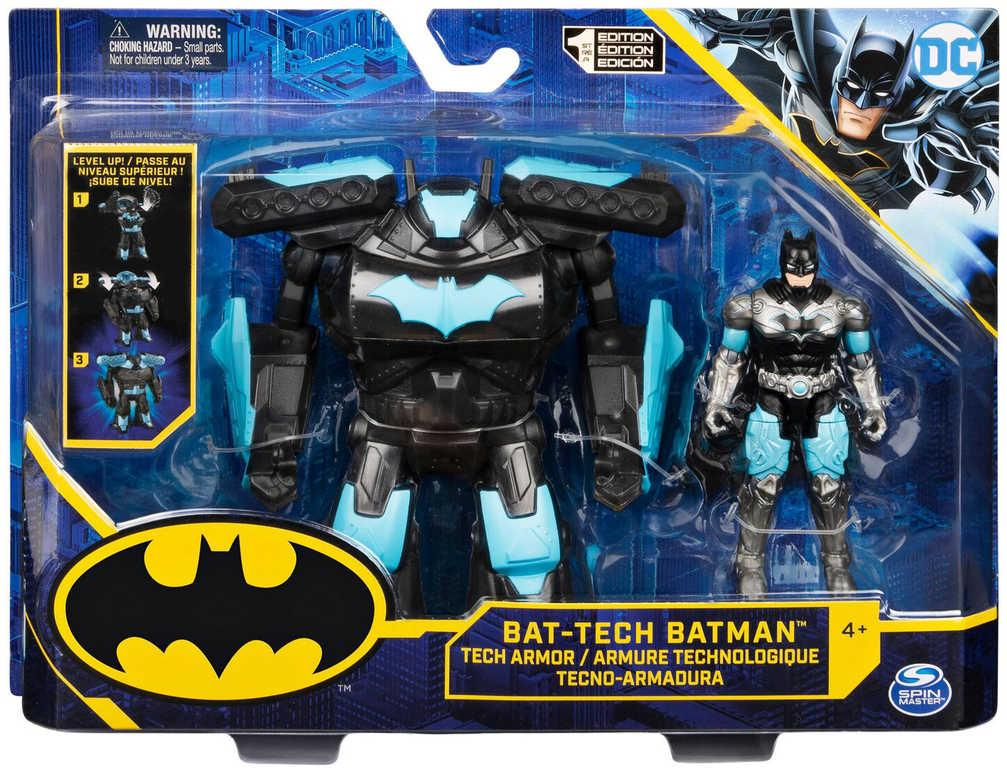 ds81734705_spin_master_batman_figurka_kloubova_10cm_set_s_brnenim_v_krabici_plast_1
