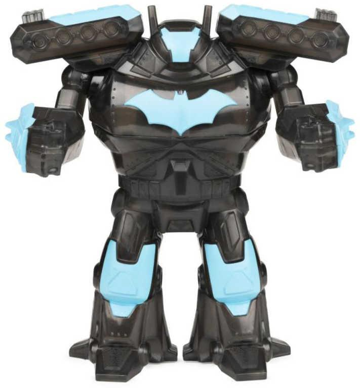 ds81734705_spin_master_batman_figurka_kloubova_10cm_set_s_brnenim_v_krabici_plast_2
