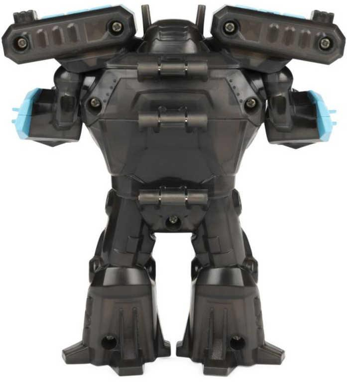 ds81734705_spin_master_batman_figurka_kloubova_10cm_set_s_brnenim_v_krabici_plast_3