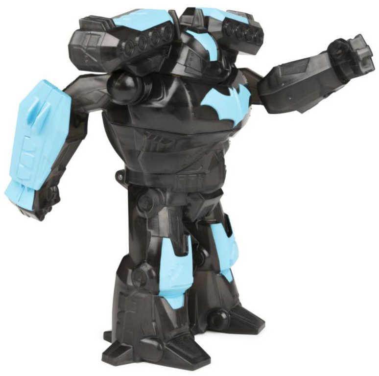 ds81734705_spin_master_batman_figurka_kloubova_10cm_set_s_brnenim_v_krabici_plast_5