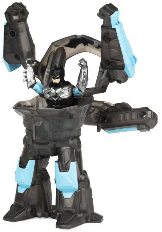 ds81734705_spin_master_batman_figurka_kloubova_10cm_set_s_brnenim_v_krabici_plast_6