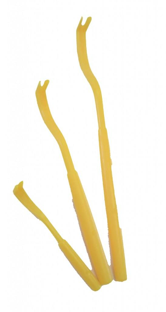 ds81861162_hacek_na_odstraneni_klistete_3_ks_1