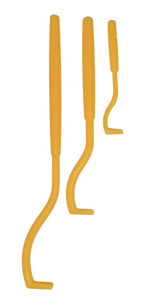 ds81861162_hacek_na_odstraneni_klistete_3_ks_2