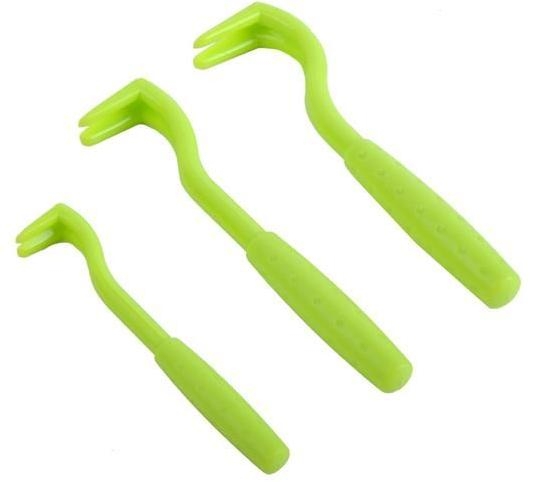 ds81861162_hacek_na_odstraneni_klistete_3_ks_3