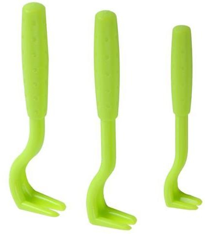 ds81861162_hacek_na_odstraneni_klistete_3_ks_4