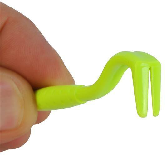 ds81861162_hacek_na_odstraneni_klistete_3_ks_5