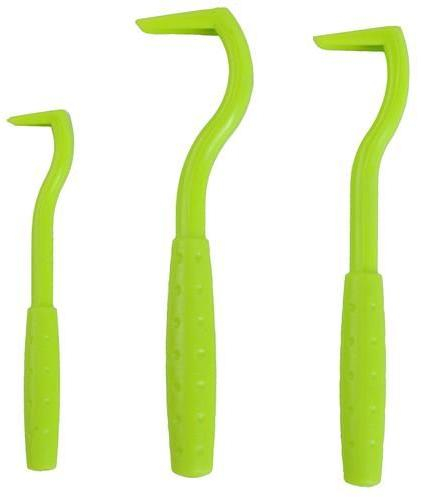 ds81861162_hacek_na_odstraneni_klistete_3_ks_6