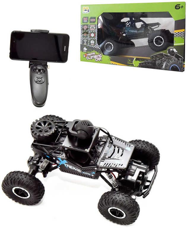 ds81908610_mac_toys_rc_auto_s_kamerou_climbing_car_na_vysilacku_2_4ghz_na_baterie_zvuk_1
