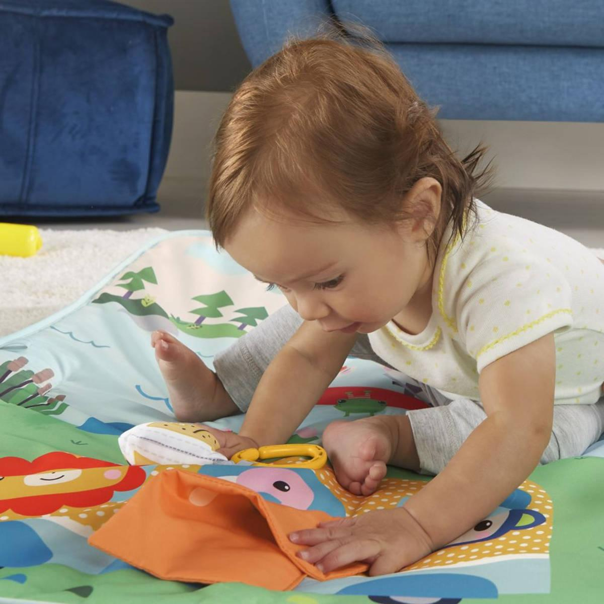 ds81959578_fisher_price_baby_podlozka_na_hrani_extra_velka_big_adventures_pro_miminko_2