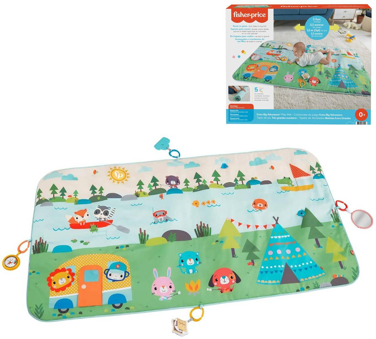 ds81959578_fisher_price_baby_podlozka_na_hrani_extra_velka_big_adventures_pro_miminko_3