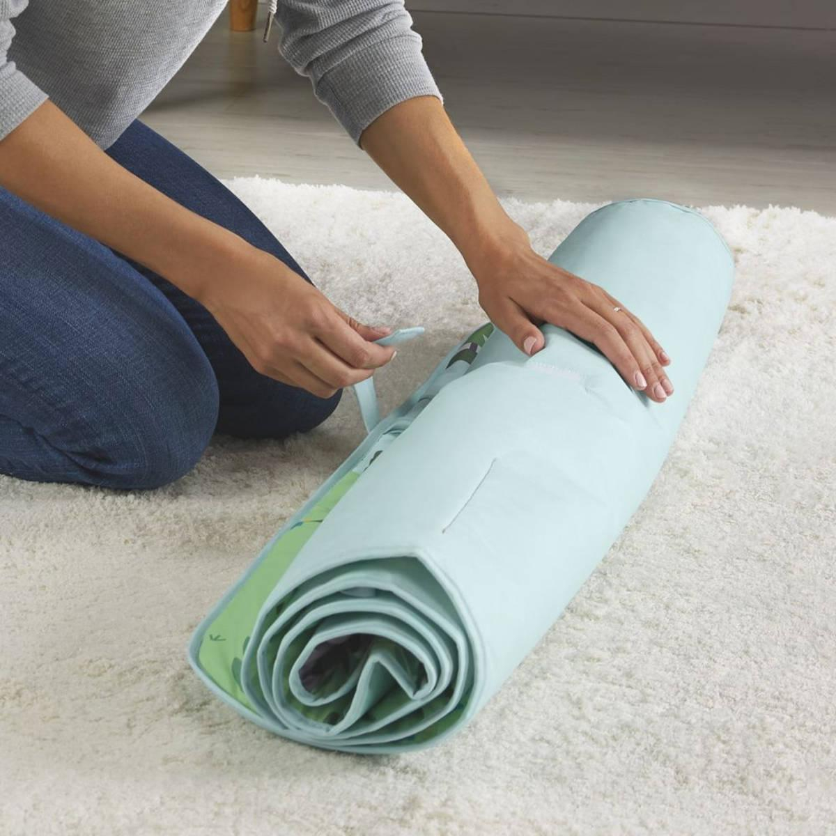 ds81959578_fisher_price_baby_podlozka_na_hrani_extra_velka_big_adventures_pro_miminko_6