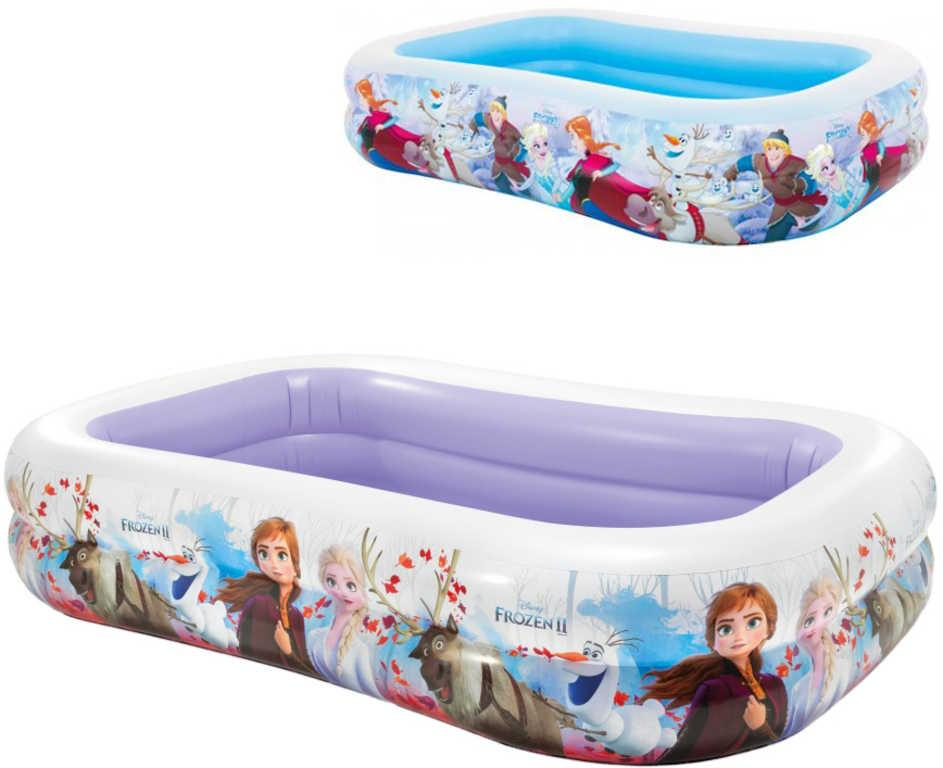 ds82141097_intex_bazen_detsky_nafukovaci_frozen_2_ledove_kralovstvi_2_druhy_58469_1