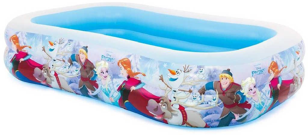 ds82141097_intex_bazen_detsky_nafukovaci_frozen_2_ledove_kralovstvi_2_druhy_58469_2