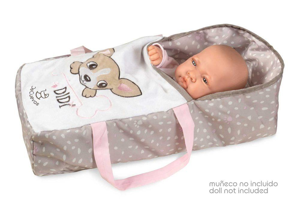 ds82180072_decuevas_85143_skladaci_kocarek_pro_panenky_3_v_1_s_prenosnou_taskou_didi_2021_53_cm_1