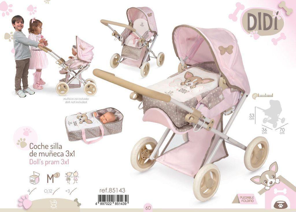 ds82180072_decuevas_85143_skladaci_kocarek_pro_panenky_3_v_1_s_prenosnou_taskou_didi_2021_53_cm_2