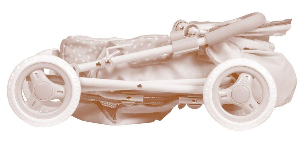 ds82180072_decuevas_85143_skladaci_kocarek_pro_panenky_3_v_1_s_prenosnou_taskou_didi_2021_53_cm_3