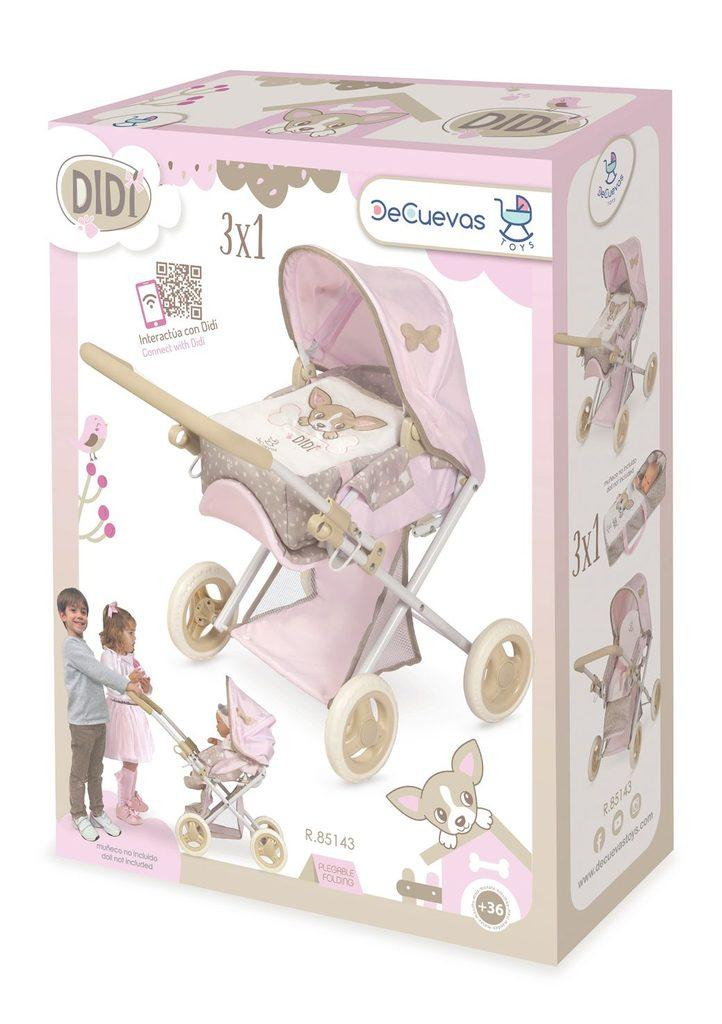 ds82180072_decuevas_85143_skladaci_kocarek_pro_panenky_3_v_1_s_prenosnou_taskou_didi_2021_53_cm_4