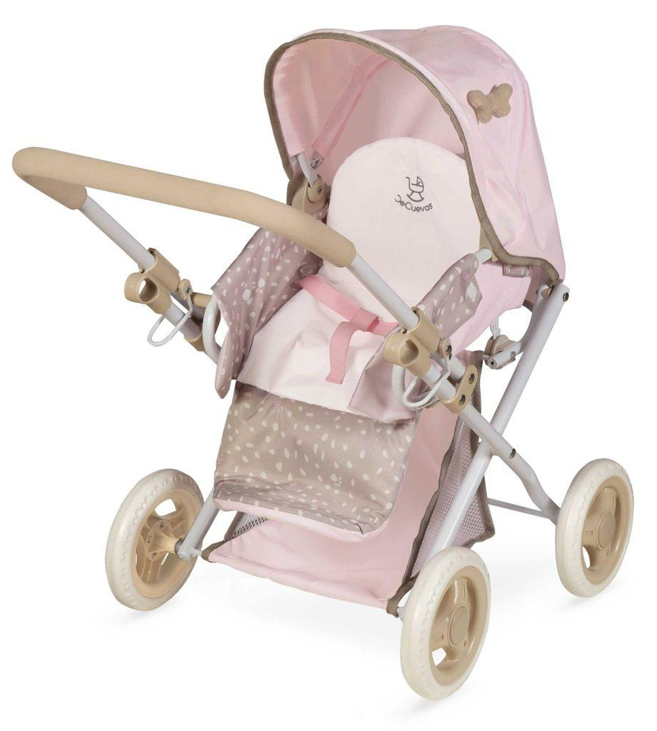 ds82180072_decuevas_85143_skladaci_kocarek_pro_panenky_3_v_1_s_prenosnou_taskou_didi_2021_53_cm_5