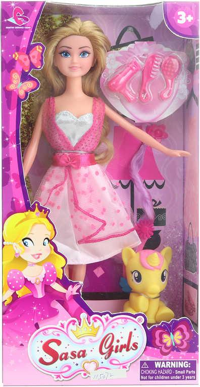 ds82205274_panenka_30cm_herni_set_s_jednorozcem_a_kadernickymi_doplnky_2_druhy_1