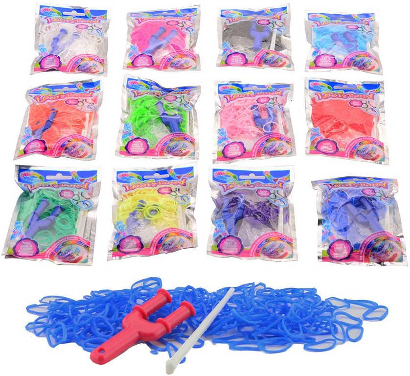 ds82412168_udelej_si_naramek_gumicky_loom_bands_200ks_set_s_doplnky_12_barev_1