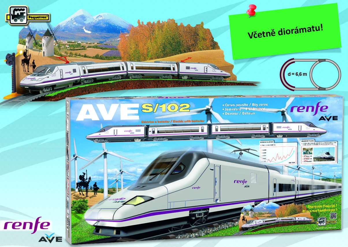 ds82649883_pequetren_710_vysokorychlostni_vlak_renfe_ave_s_102_s_dioramatem_krajiny_1