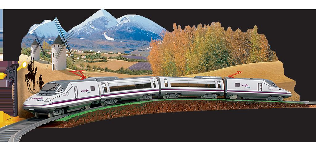 ds82649883_pequetren_710_vysokorychlostni_vlak_renfe_ave_s_102_s_dioramatem_krajiny_3