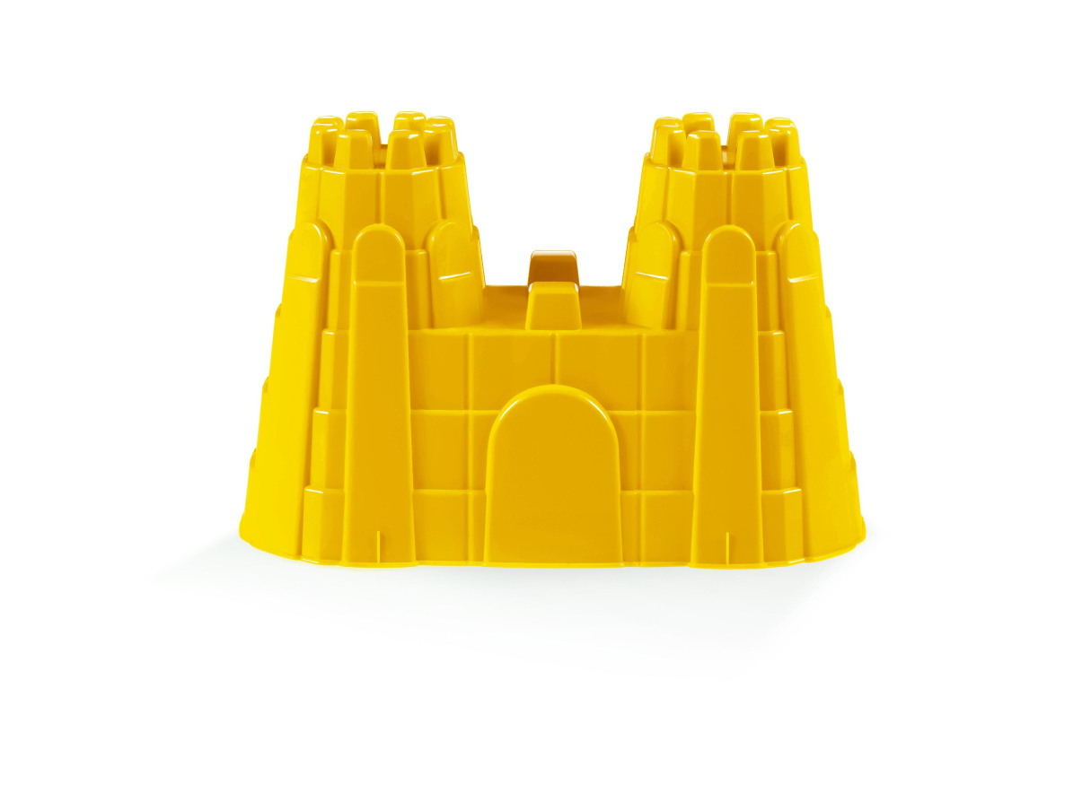 ds82713144_marioinex_formicka_zamek_6_24_5_cm_16_5_cm_12_cm_1