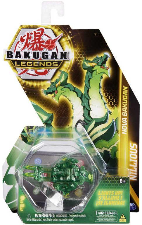 ds82733304_spin_master_bakugan_nova_s5_set_svitici_bojovnik_s_doplnky_na_baterie_svetlo_1