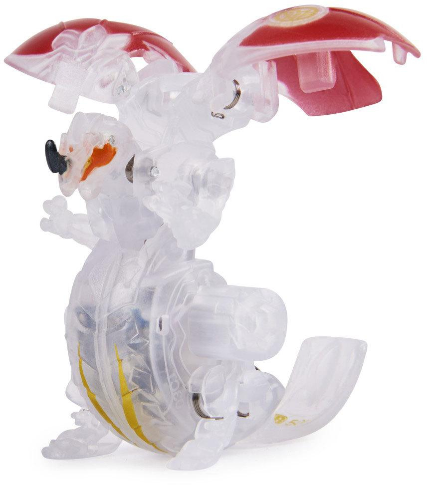 ds82733304_spin_master_bakugan_nova_s5_set_svitici_bojovnik_s_doplnky_na_baterie_svetlo_2