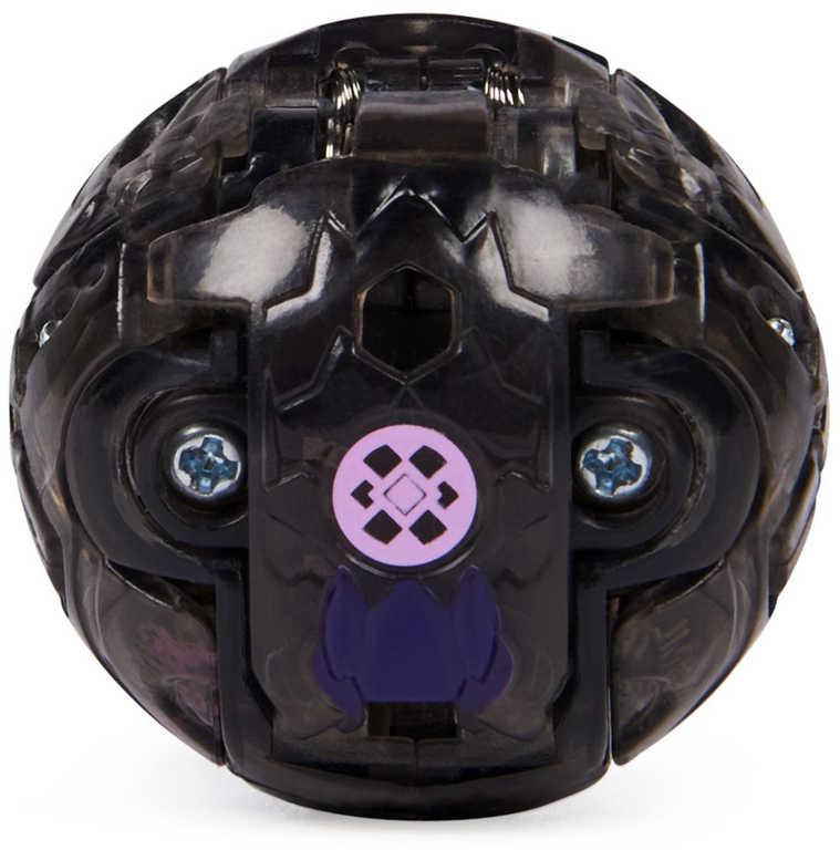 ds82733304_spin_master_bakugan_nova_s5_set_svitici_bojovnik_s_doplnky_na_baterie_svetlo_3