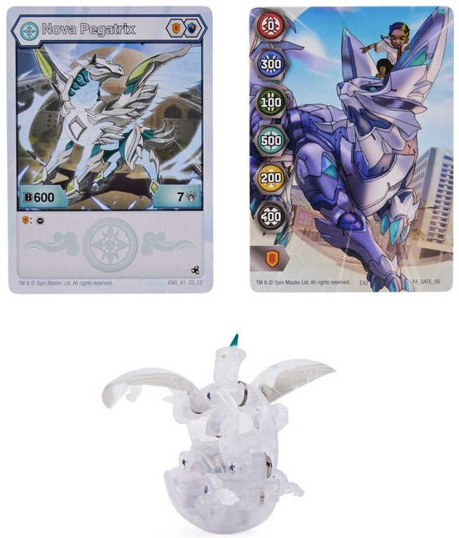 ds82733304_spin_master_bakugan_nova_s5_set_svitici_bojovnik_s_doplnky_na_baterie_svetlo_4