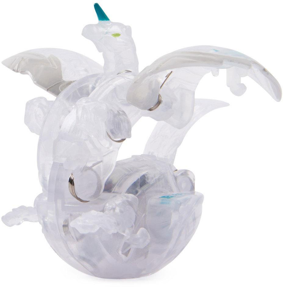 ds82733304_spin_master_bakugan_nova_s5_set_svitici_bojovnik_s_doplnky_na_baterie_svetlo_5