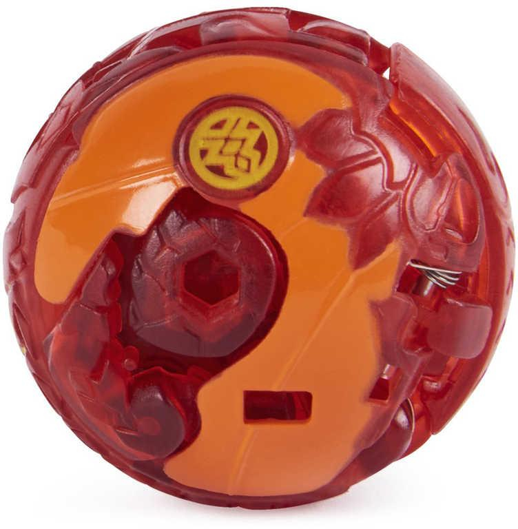 ds82733304_spin_master_bakugan_nova_s5_set_svitici_bojovnik_s_doplnky_na_baterie_svetlo_6