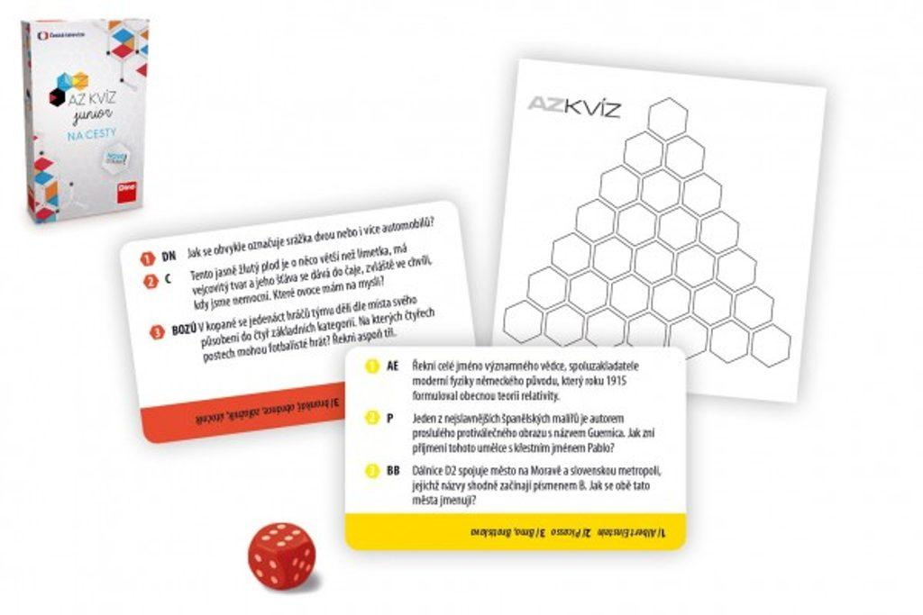 ds83103595_az_kviz_junior_na_cesty_spolecenska_hra_v_krabicce_18x11x4cm_1