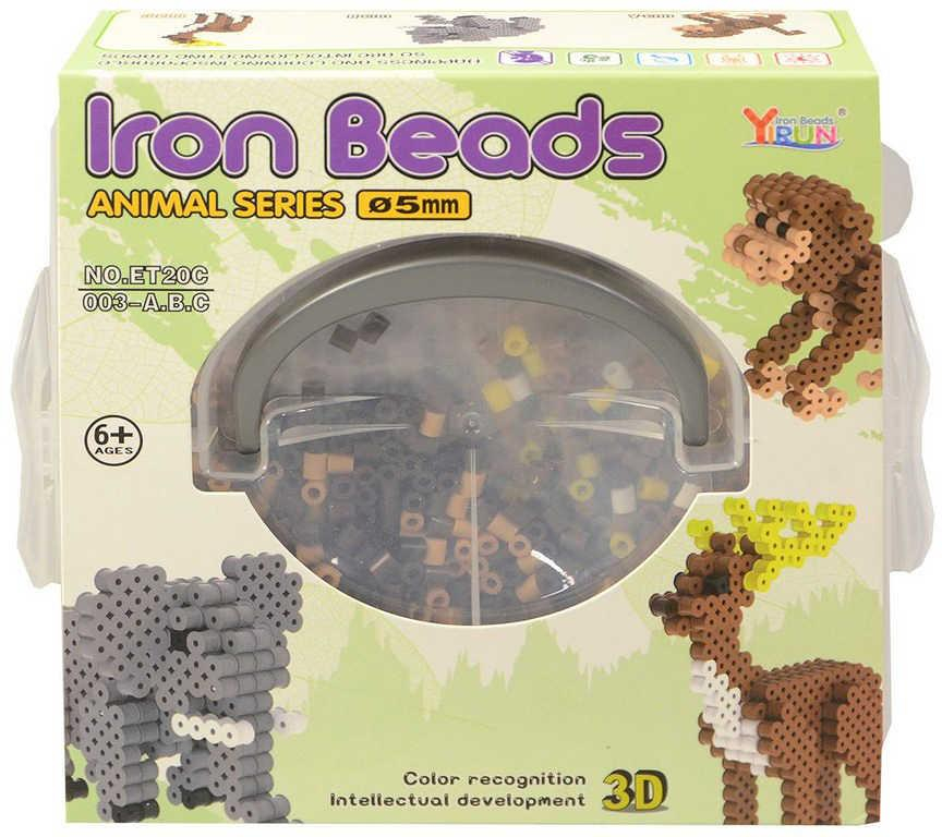 ds83273405_koralky_zazehlovaci_zviratka_3d_objekty_set_1600ks_2_druhy_v_prenosnem_boxu_1