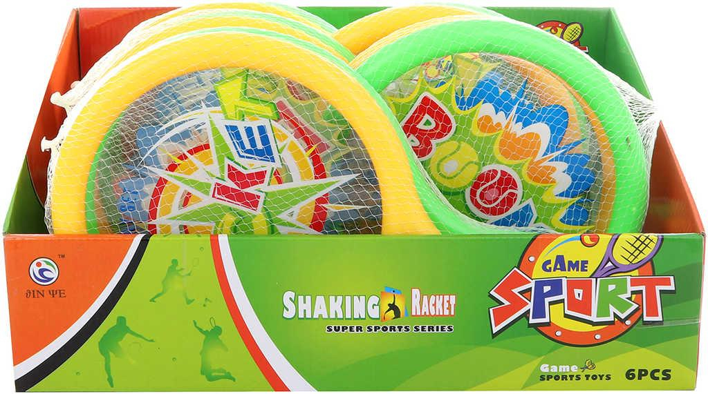 ds83390102_palky_barevne_plastove_set_se_2_micky_soft_tenis_v_sitce_1