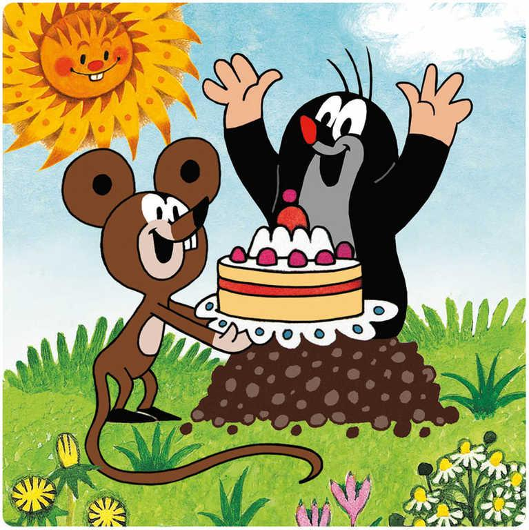 ds83495759_dino_baby_puzzle_krtek_na_louce_krtecek_18x18cm_3v1_skladacka_12_dilku_1