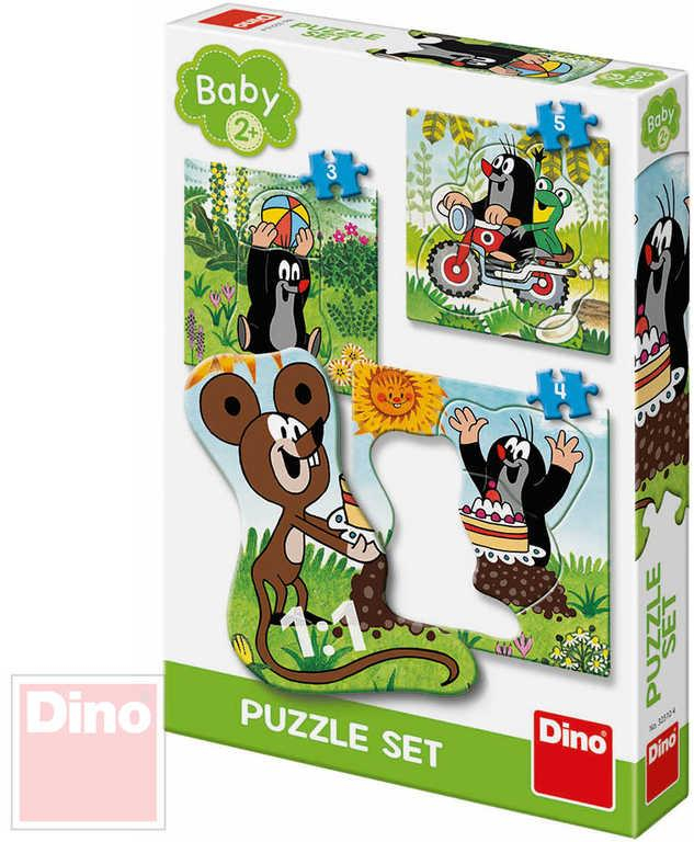 ds83495759_dino_baby_puzzle_krtek_na_louce_krtecek_18x18cm_3v1_skladacka_12_dilku_2