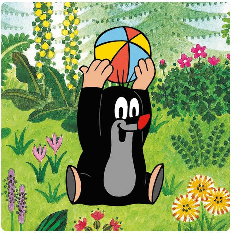 ds83495759_dino_baby_puzzle_krtek_na_louce_krtecek_18x18cm_3v1_skladacka_12_dilku_3