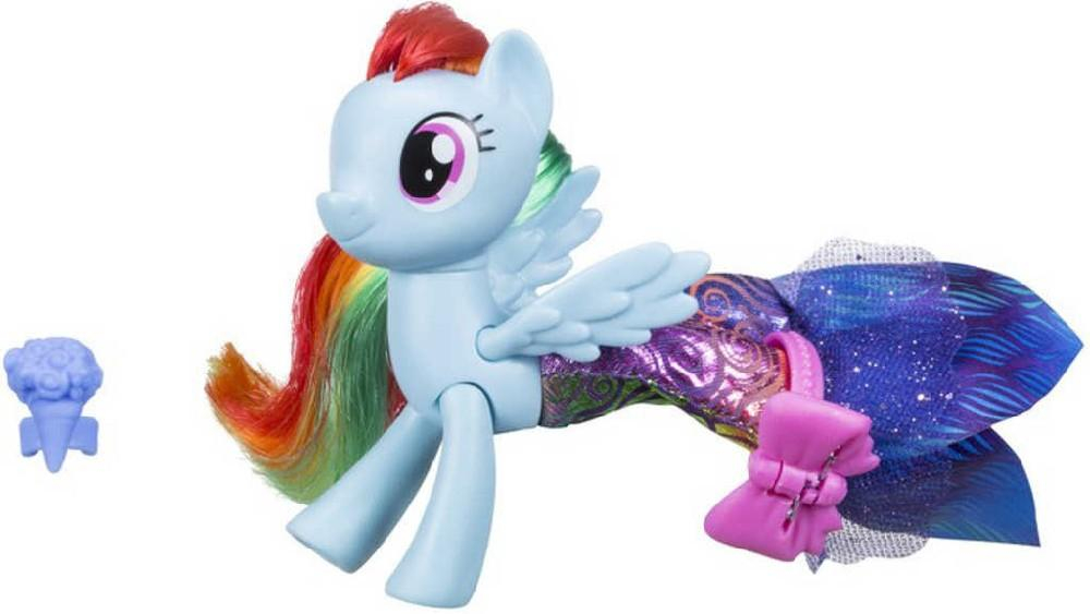 ds83923614_hasbro_mlp_ponik_kloubovy_my_little_pony_3_druhy_promen_set_s_doplnkem_3_druhy_1
