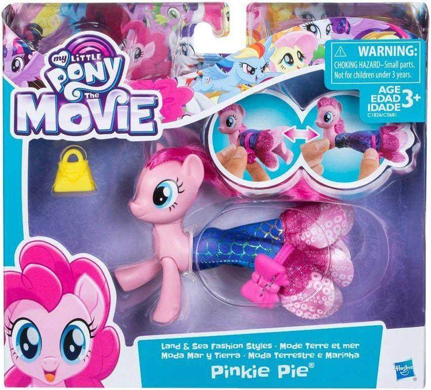 ds83923614_hasbro_mlp_ponik_kloubovy_my_little_pony_3_druhy_promen_set_s_doplnkem_3_druhy_2