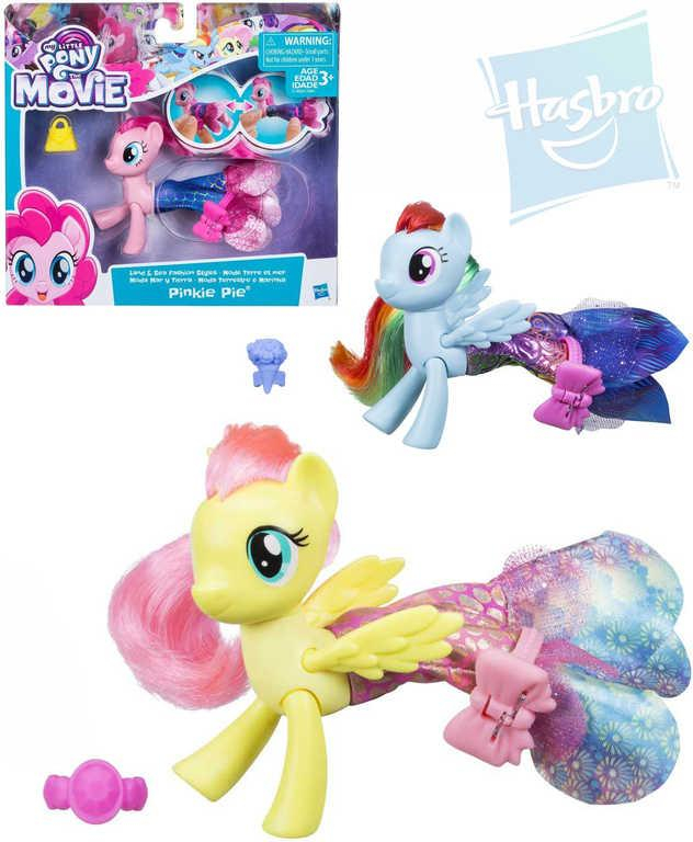 ds83923614_hasbro_mlp_ponik_kloubovy_my_little_pony_3_druhy_promen_set_s_doplnkem_3_druhy_3