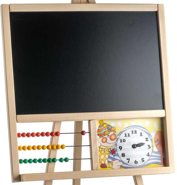 ds83992945_drevo_tabule_stojanova_trojnozka_na_kridu_45x89cm_s_pocitadlem_a_hodinami_1