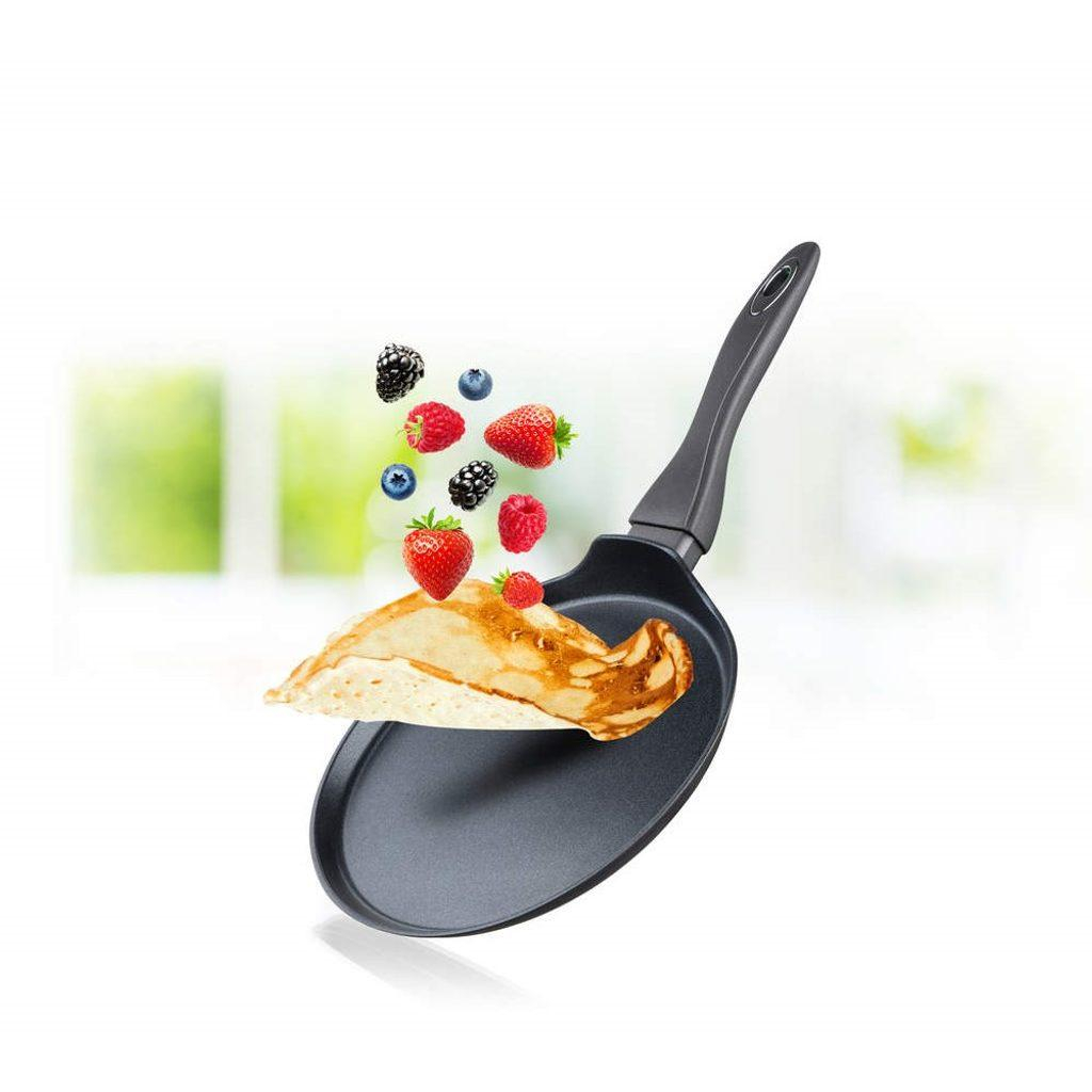 ds84287097_banquet_panev_na_palacinky_s_neprilnavym_povrchem_matte_dark_grey_24_x_1_6_cm_1