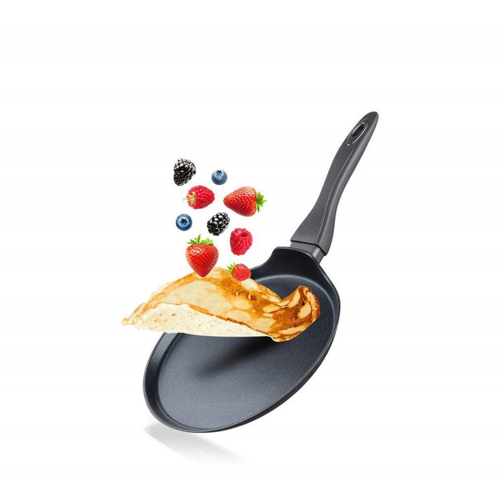 ds84287097_banquet_panev_na_palacinky_s_neprilnavym_povrchem_matte_dark_grey_24_x_1_6_cm_2