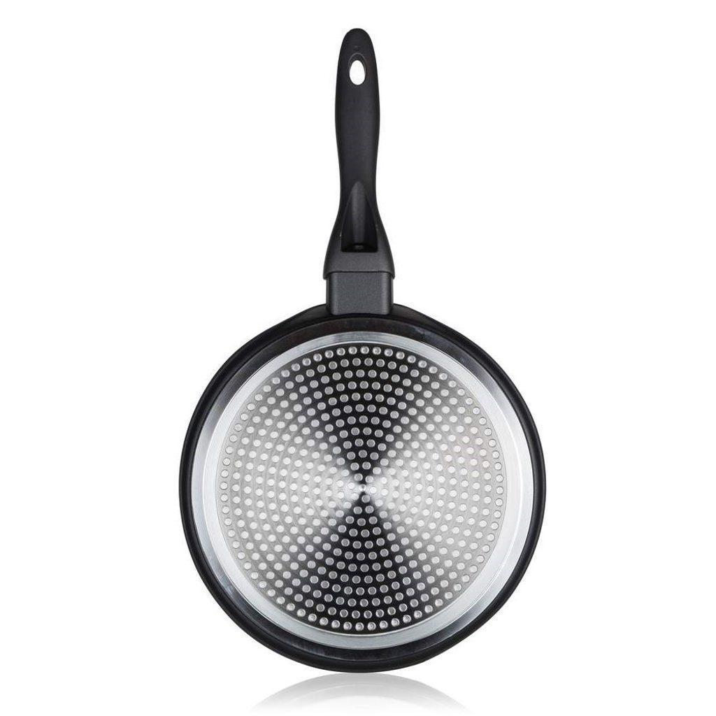 ds84287097_banquet_panev_na_palacinky_s_neprilnavym_povrchem_matte_dark_grey_24_x_1_6_cm_3