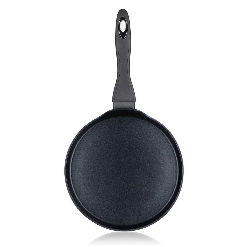 ds84287097_banquet_panev_na_palacinky_s_neprilnavym_povrchem_matte_dark_grey_24_x_1_6_cm_4