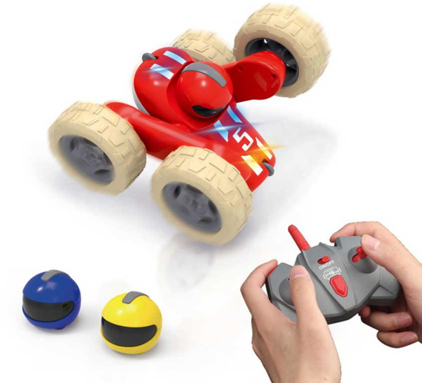 ds84297238_rc_auto_trikove_oboustranne_1_24_na_vysilacku_na_baterie_svetlo_zvuk_3_barvy_1