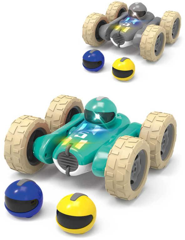 ds84297238_rc_auto_trikove_oboustranne_1_24_na_vysilacku_na_baterie_svetlo_zvuk_3_barvy_2